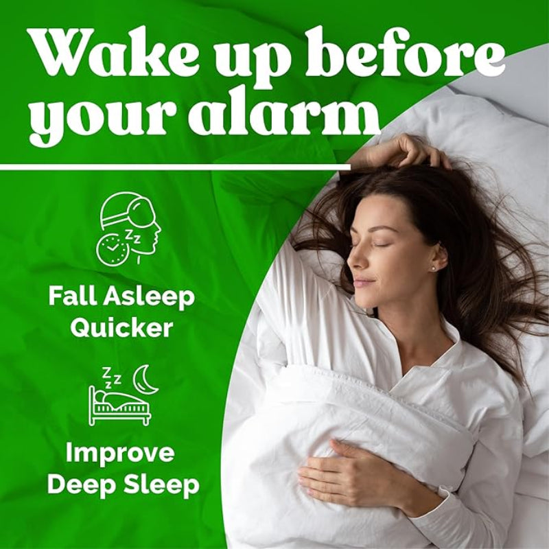 Ginger Detox Deep Cleansing Foot Patch ( 10 Pcs ) BUY 1 GET 1 FREE