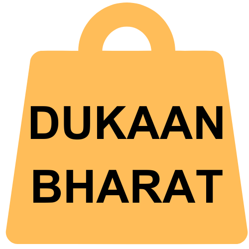 DukaanBharat
