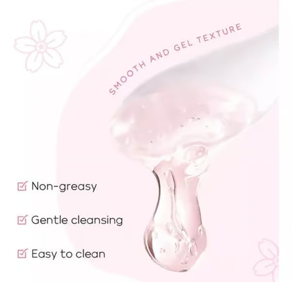 Purifying Exfoliating Gel - ( Buy 1 Get 1 Free )