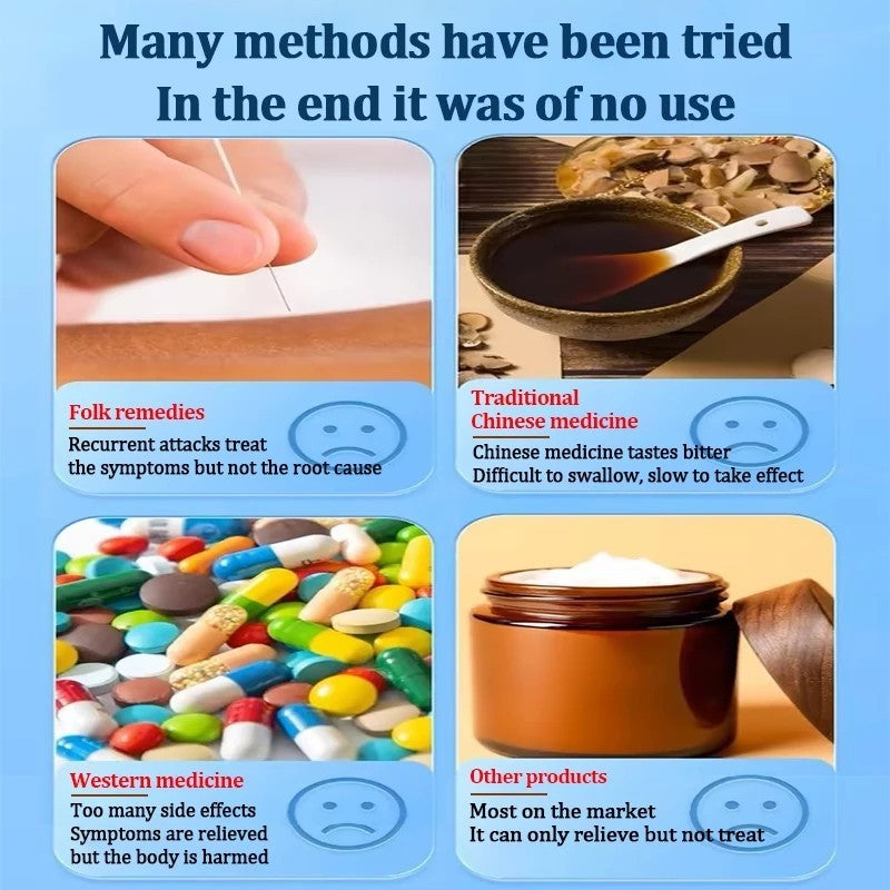 Japan Sciatica Pain Relief Patch – Pack of 12pcs ( BUY 1 GET 1 FREE )