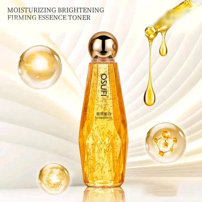 OSUFI  Anti-Wrinkle Skin Serum